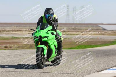 media/Feb-21-2025-Lets Ride (Fri) [[f483f33afd]]/Race Group/12pm (Wheelie Bump)/